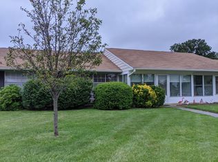 1202A Shetland Dr #1001, Lakewood, NJ