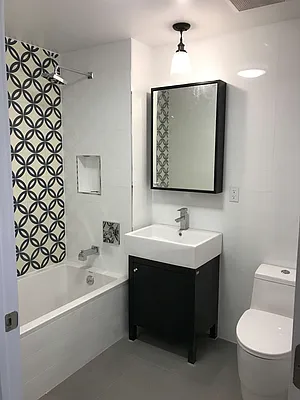 Rented by Bway Management, LLC. | media 17