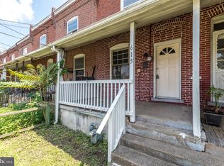 615 N Cannon Ave, Lansdale, PA 19446