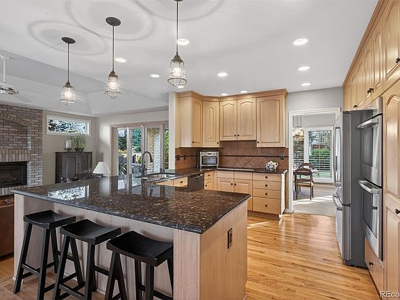 3rd image of 5440 E Mineral Circle