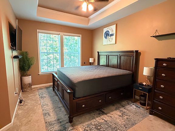 5th image of 5217 Forest Pines Dr