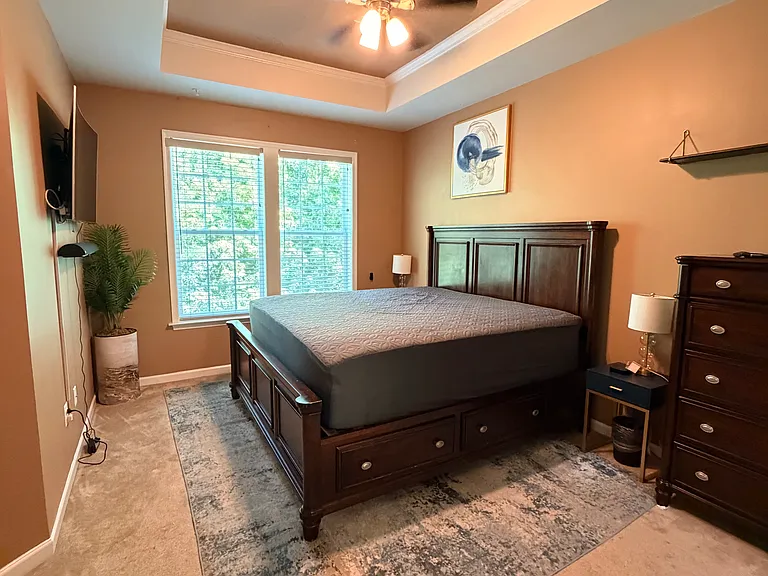 5217 Forest Pines Dr — Photo 5