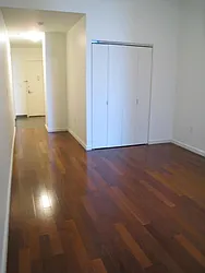 Rented by Sumitomo Real Estate Sales