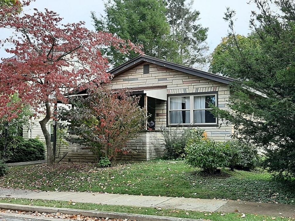 2nd image of 238 Crestmont Ave
