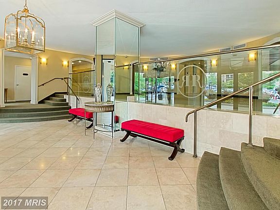 4th image of 8360 Greensboro Dr APT 116