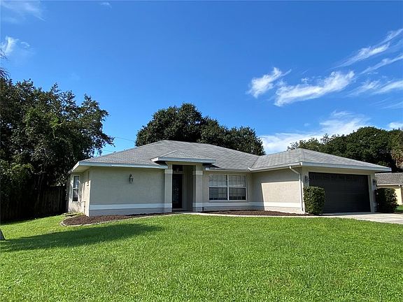 2nd image of 4135 Montague Ln