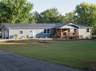4110 W Jene Rd, Eau Claire, WI 54701