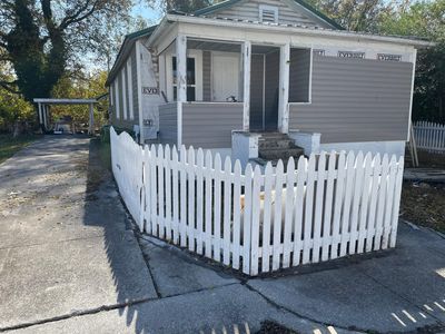 1514 Monroe Ave, Maryville, TN, 37804