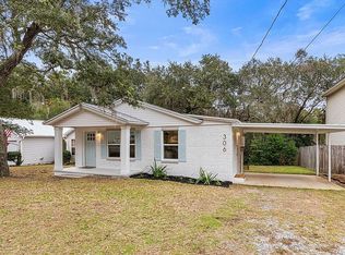 306 Florida St, Niceville, FL 32578