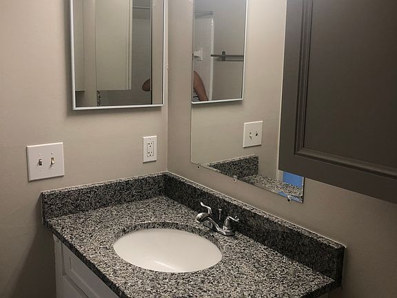 4th image of 3112 Owassa Ct