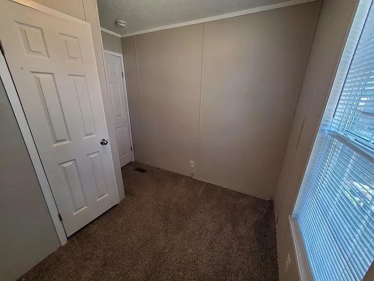 23 Canal Dr #300-023 — Photo 10