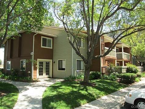 2nd image of 1309 W Mission Blvd Unit 5