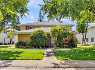 6436 Bremen Dr APT 3, Citrus Heights, CA 95621