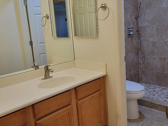 4th image of 4354 N 82nd St Unit 109