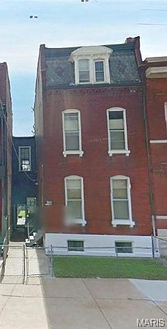 1st image of 2306 Farrar St