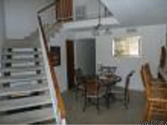 5th image of 2175 Snead Dr APT A1