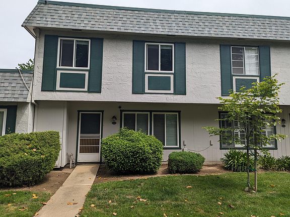 4th image of 8906 Lanier Way APT C