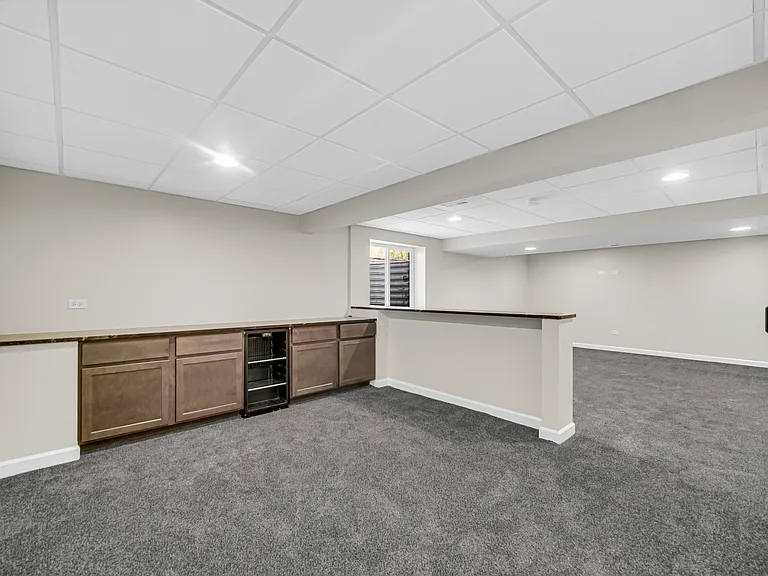 803 W Courtland St — Photo 19
