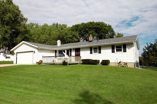 1st image of 3375 Kuehling Dr