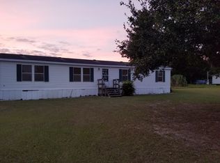 4306 Tevalo Dr, Valrico, FL 33596