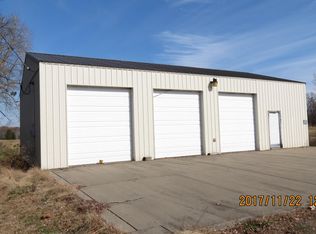 0 Shepherd Hollow Rd, Indian Mound, TN 37079