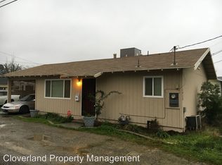 1428 Merced St, Newman, CA 95360