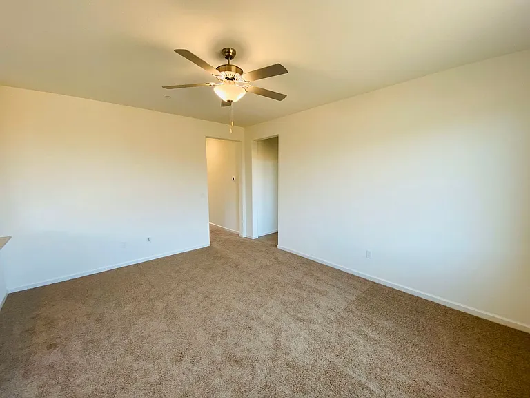 5531 Glowhaven — Photo 11