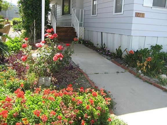 2nd image of 1466 Glengrove Sq