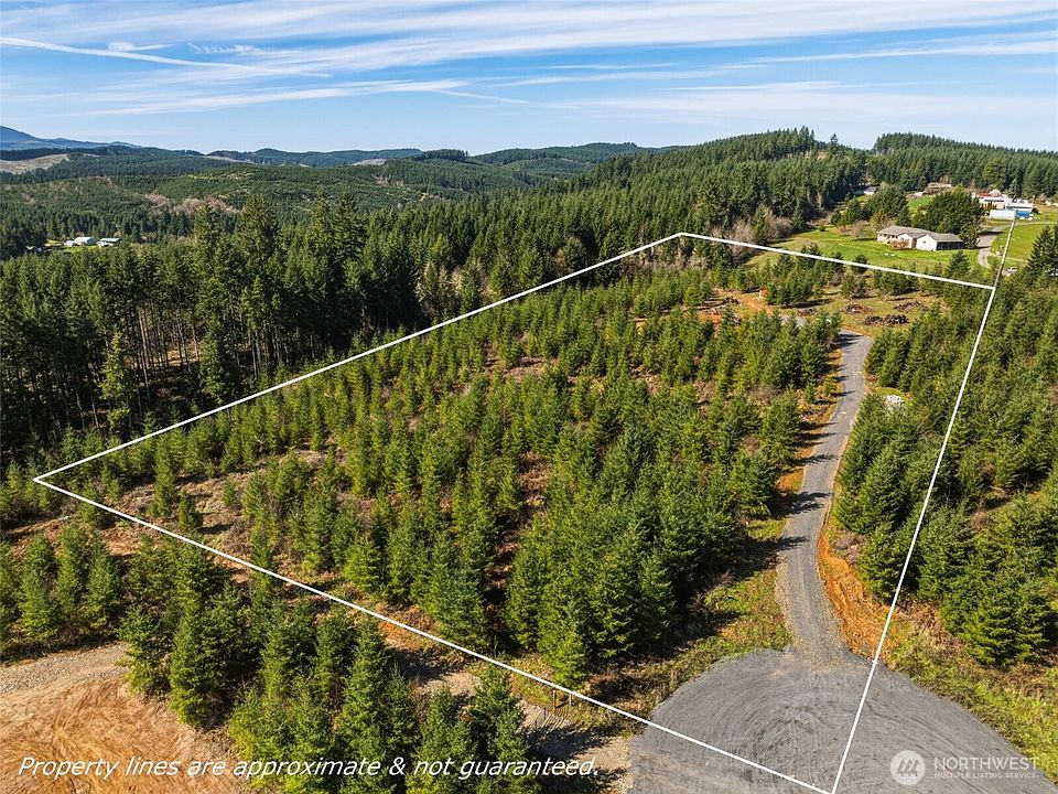 1st image of 128 Brim Ridge Lane