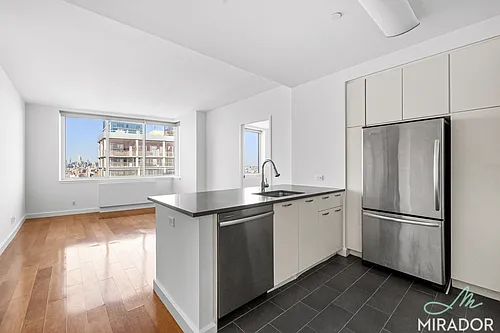80 Dekalb Ave #29C Photo 1