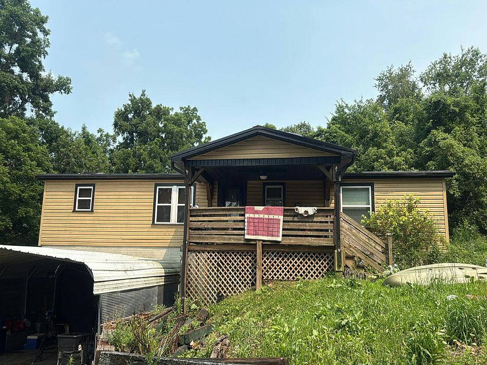 1st image of 185 Valley View Dr SE