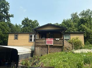 185 Valley View Dr SE, Newark, OH 43055