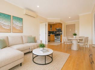 64-73 Austin St #3A, Rego Park, NY 11374
