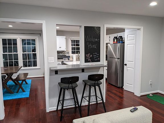 5th image of 5856 Watermark Cir #Ul2