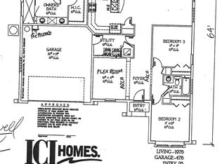 1230 Regents St, Ormond Beach, FL 32174