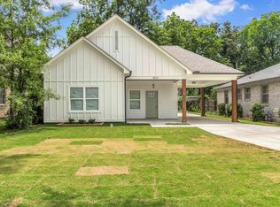 3111 Douglass Ave, Memphis, TN 38111