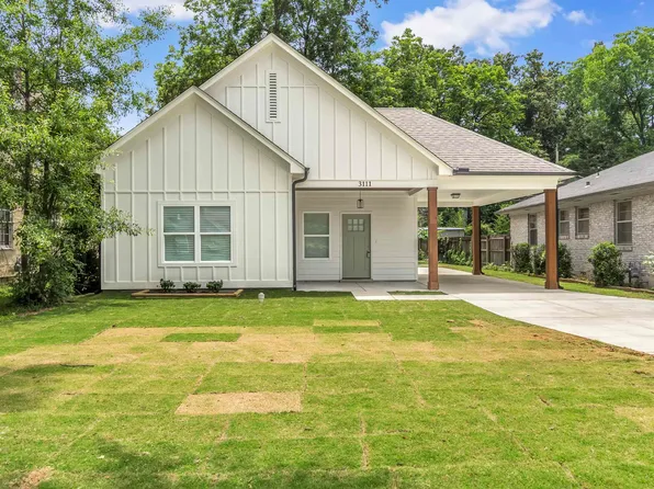 3111 Douglass Ave, Memphis, TN 38111