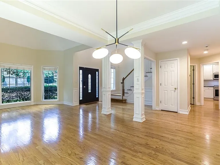 1167 Druid Walk — Photo 15