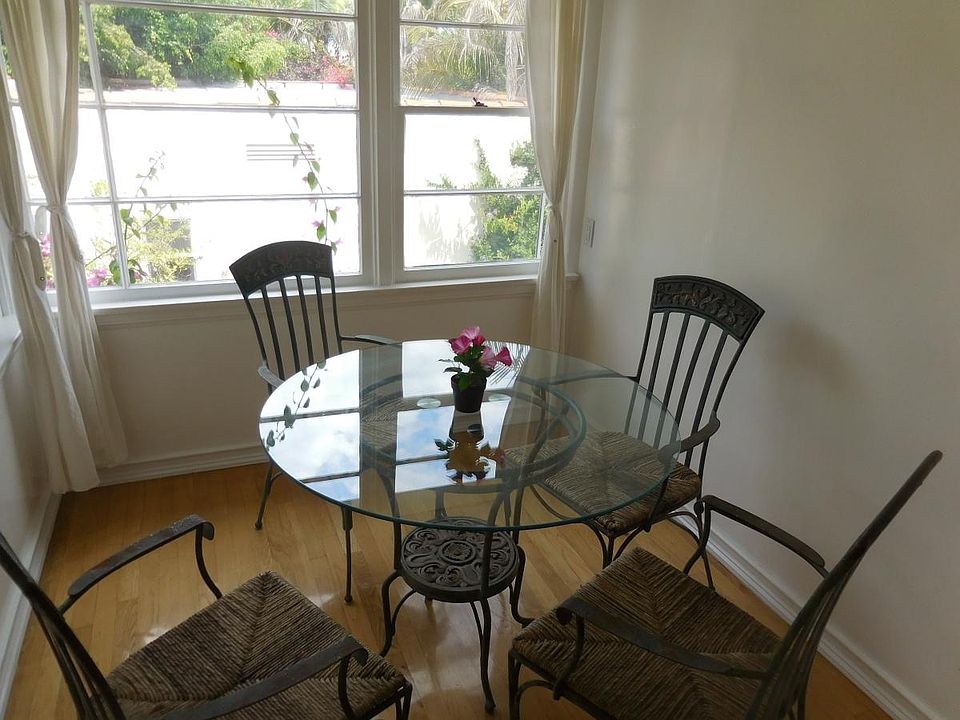 1st image of 1144 15th St APT 5
