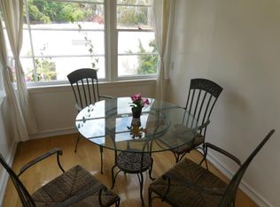1144 15th St APT 5, Santa Monica, CA 90403