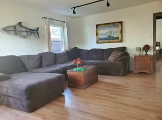 921 Hornblend St, San Diego, CA 92109