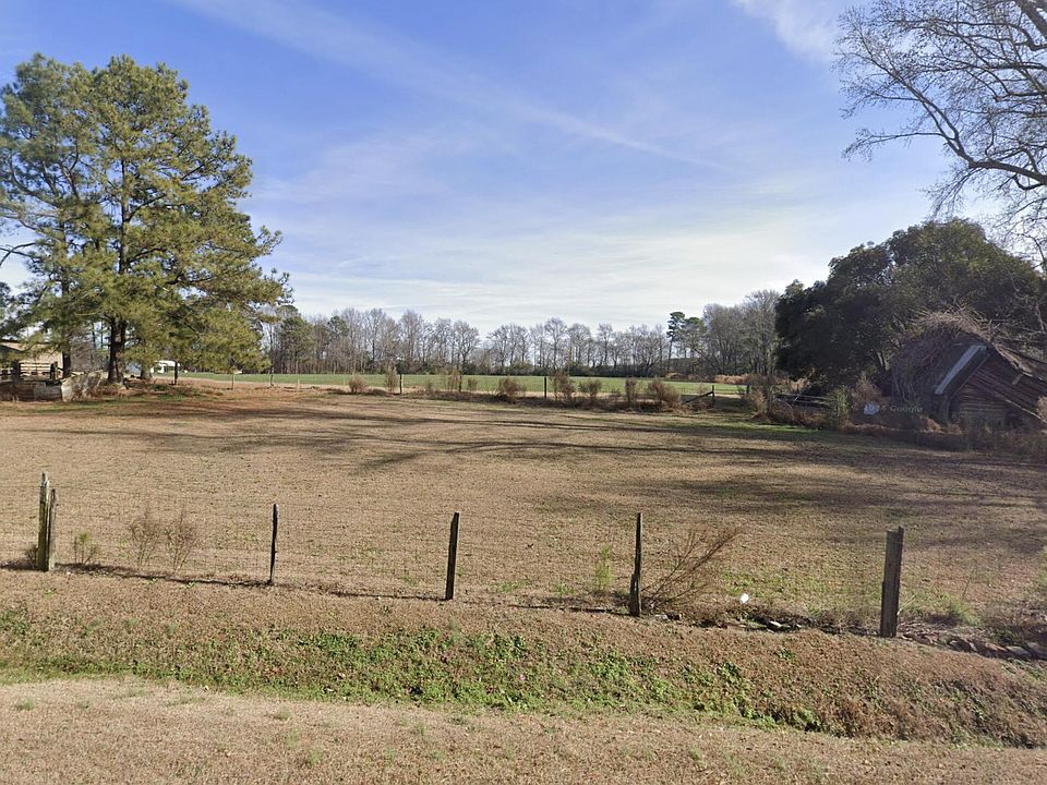 2nd image of 0 State Highway 242 Lot 5
