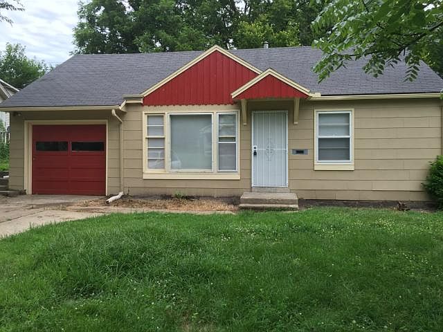 1st image of 8011 Euclid Ave