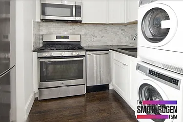 Rented by Zumper Inc