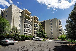 1st image of 13800 E Marina Dr APT 309