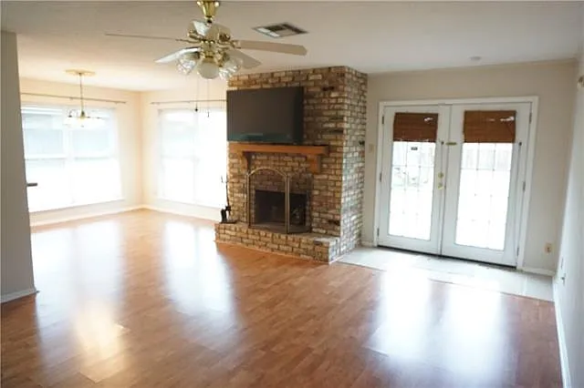 4216 Loire Dr — Photo 9