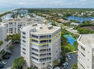 1660 S Highway A1a APT 252, Jupiter, FL 33477