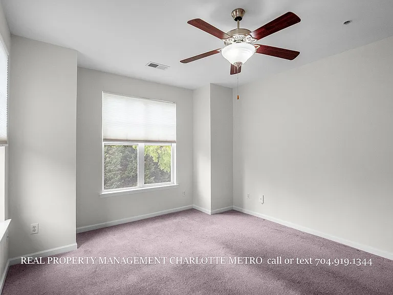 1630 Walnut View Dr — Photo 31