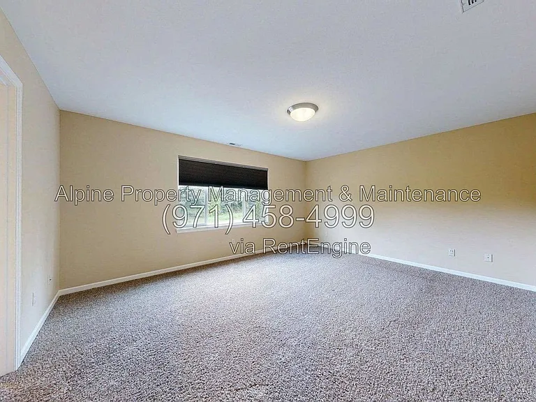 9495 NW Ember Ln — Photo 47