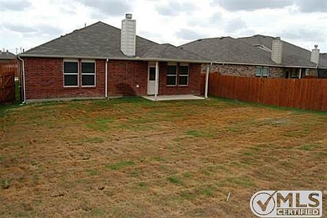 5th image of 1512 Willoughby Way